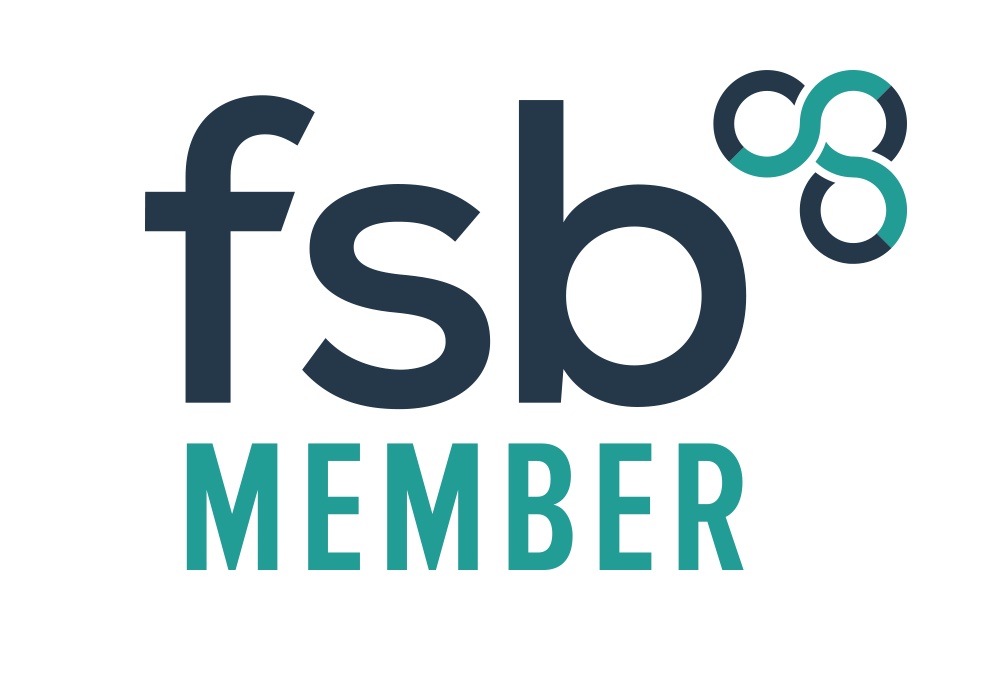 FSB-Member-Logo