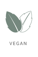 Vegan Logo