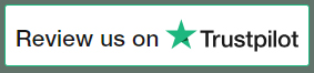 Review us on Trustpilot